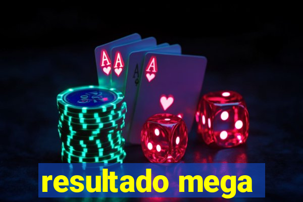 resultado mega-sena 1993 e 1994